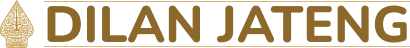 Logo DilanJateng